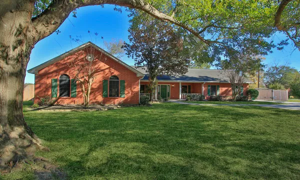 $595,000 | 30610 Quinn Road, Tomball, TX 77375