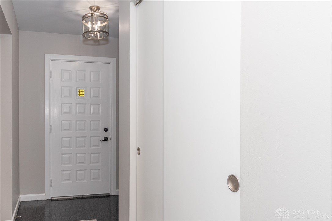 3165 Swigert Road Kettering, OH 45440 - Photo 4 of 50 Gallery Image 4