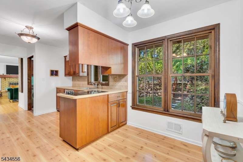 32 Cherryville Hollow Road Flemington, NJ 08822 - Photo 6 of 28