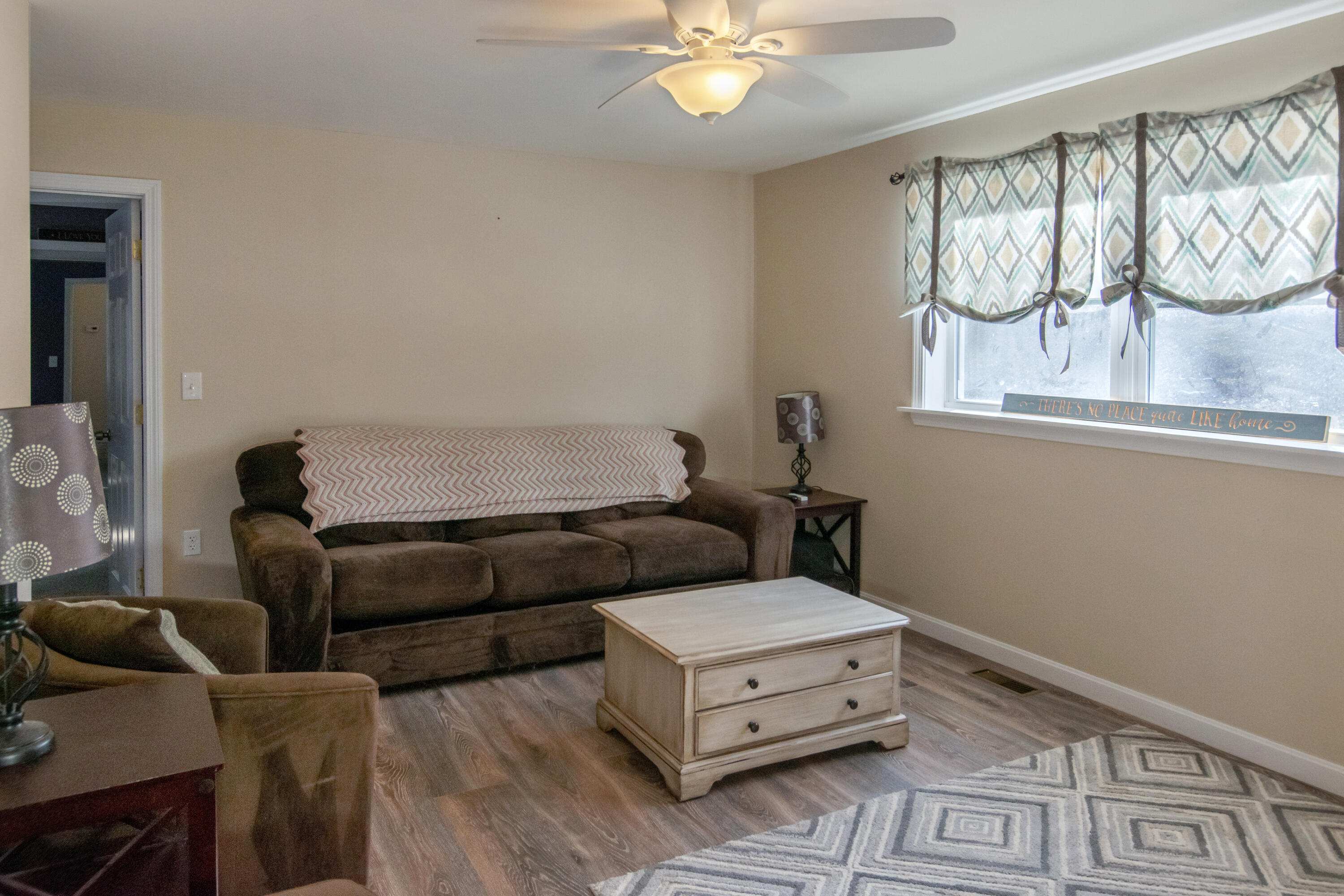 76 Pottle Road Oxford, ME 04270 - Photo 20 of 39 DSC_0025
