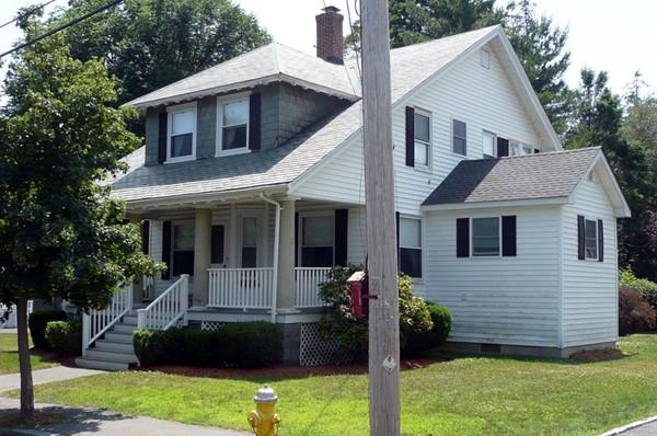 15 Larchmont Road Salem, MA 01970 - Photo 1 of 21 Gallery Image 1
