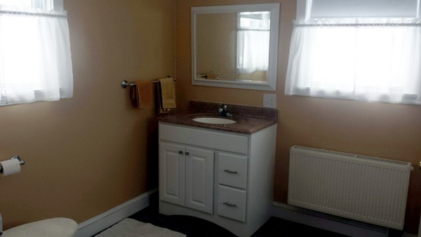 15 Larchmont Road Salem, MA 01970 - Photo 11 of 21 Gallery Image 11