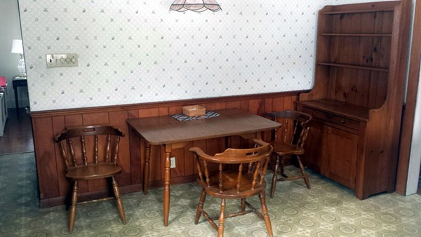 15 Larchmont Road Salem, MA 01970 - Photo 14 of 21 Gallery Image 14