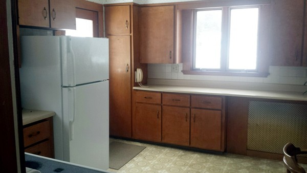 15 Larchmont Road Salem, MA 01970 - Photo 16 of 21 Gallery Image 16