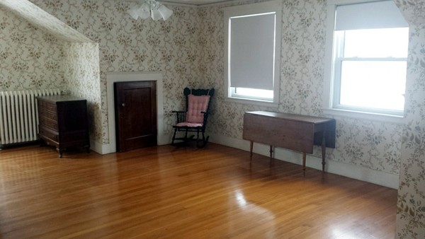 15 Larchmont Road Salem, MA 01970 - Photo 17 of 21 Gallery Image 17