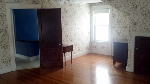 15 Larchmont Road Salem, MA 01970 - Photo 18 of 21 Gallery Image 18