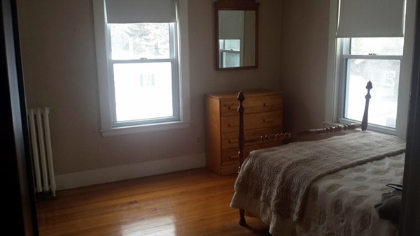 15 Larchmont Road Salem, MA 01970 - Photo 19 of 21 Gallery Image 19