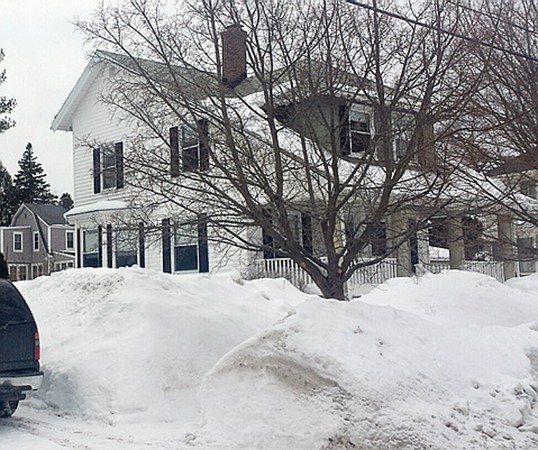 15 Larchmont Road Salem, MA 01970 - Photo 2 of 21 Gallery Image 2