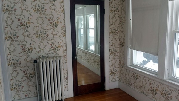 15 Larchmont Road Salem, MA 01970 - Photo 21 of 21 Gallery Image 21