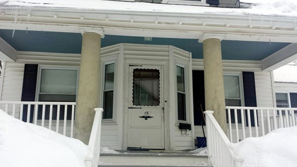 15 Larchmont Road Salem, MA 01970 - Photo 4 of 21 Gallery Image 4