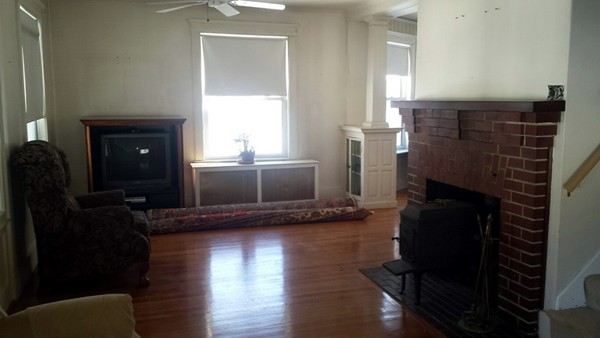 15 Larchmont Road Salem, MA 01970 - Photo 5 of 21 Gallery Image 5