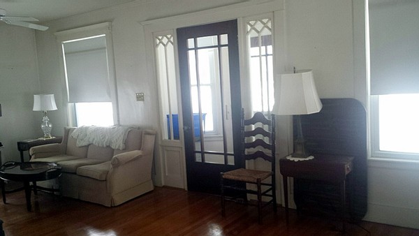 15 Larchmont Road Salem, MA 01970 - Photo 6 of 21 Gallery Image 6
