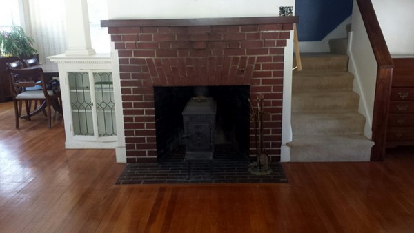 15 Larchmont Road Salem, MA 01970 - Photo 7 of 21 Gallery Image 7