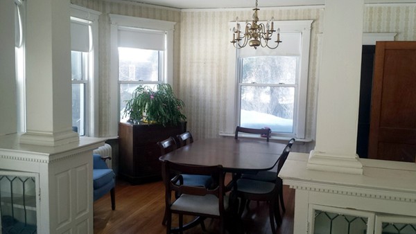 15 Larchmont Road Salem, MA 01970 - Photo 8 of 21 Gallery Image 8