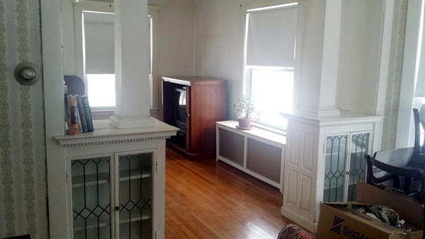 15 Larchmont Road Salem, MA 01970 - Photo 10 of 21 Gallery Image 10