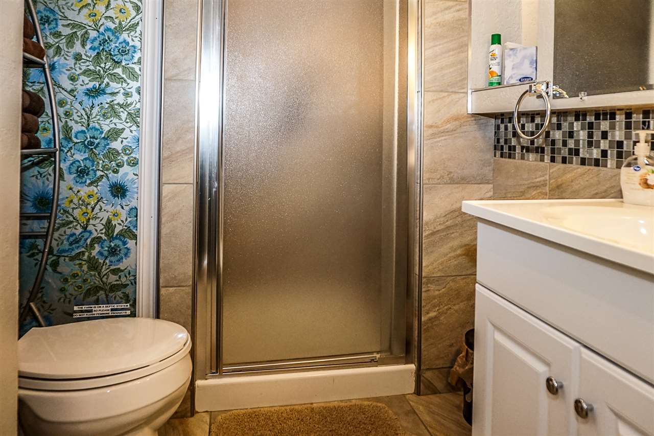 1360-18 18 1/2 Road Fruita, CO 81521 - Photo 13 of 38 Gallery Image 13