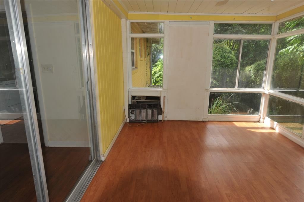 1410 Northwest 7th Road Gainesville, FL 32603 - Photo 6 of 35