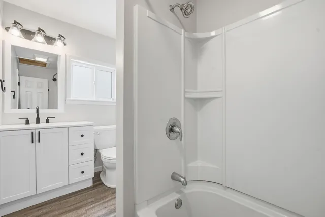 $175,000 | 201 Grafton Avenue, Alma, MI 48801