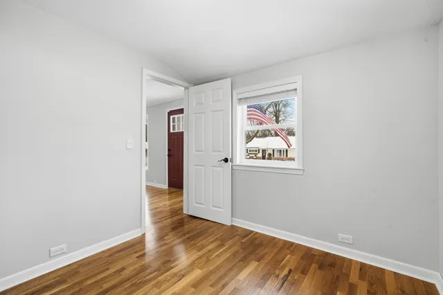 $175,000 | 201 Grafton Avenue, Alma, MI 48801