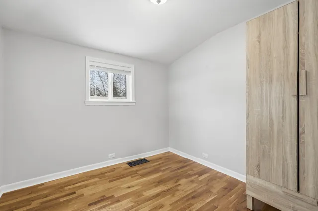 $175,000 | 201 Grafton Avenue, Alma, MI 48801