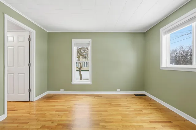 $175,000 | 201 Grafton Avenue, Alma, MI 48801