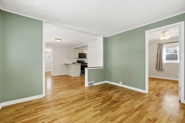 $175,000 | 201 Grafton Avenue, Alma, MI 48801