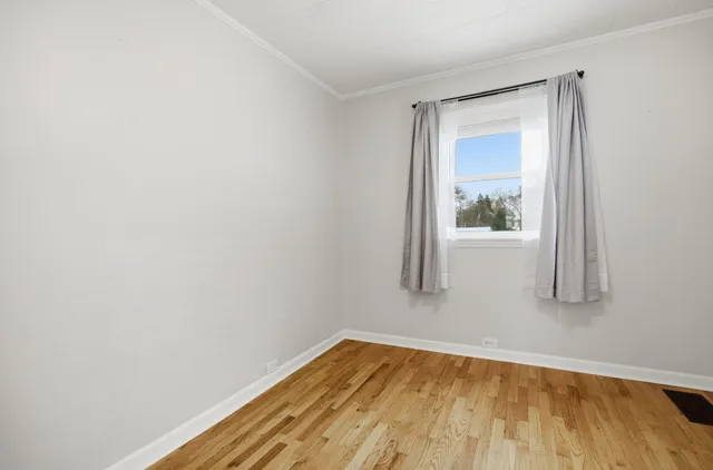 $175,000 | 201 Grafton Avenue, Alma, MI 48801