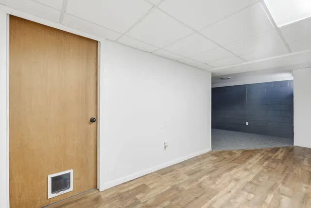 $175,000 | 201 Grafton Avenue, Alma, MI 48801