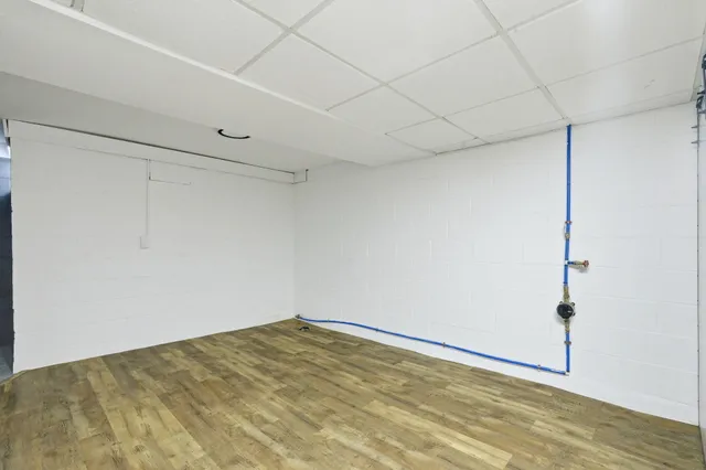 $175,000 | 201 Grafton Avenue, Alma, MI 48801