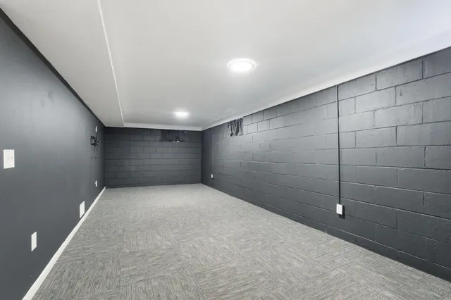 $175,000 | 201 Grafton Avenue, Alma, MI 48801