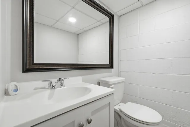 $175,000 | 201 Grafton Avenue, Alma, MI 48801