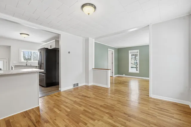 $175,000 | 201 Grafton Avenue, Alma, MI 48801