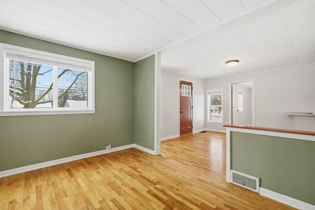 $175,000 | 201 Grafton Avenue, Alma, MI 48801