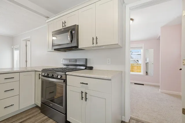 $175,000 | 201 Grafton Avenue, Alma, MI 48801