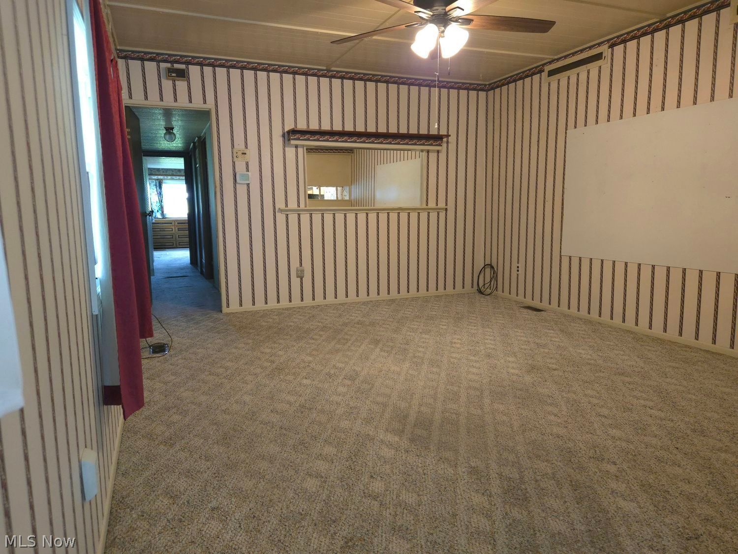 5852 Cleveland Road, Unit 112 Wooster, OH 44691 - Photo 9 of 17