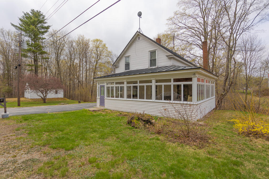 27 Shadagee Road Industry, ME 04955 - Photo 40 of 44 sandyriverrealty-14