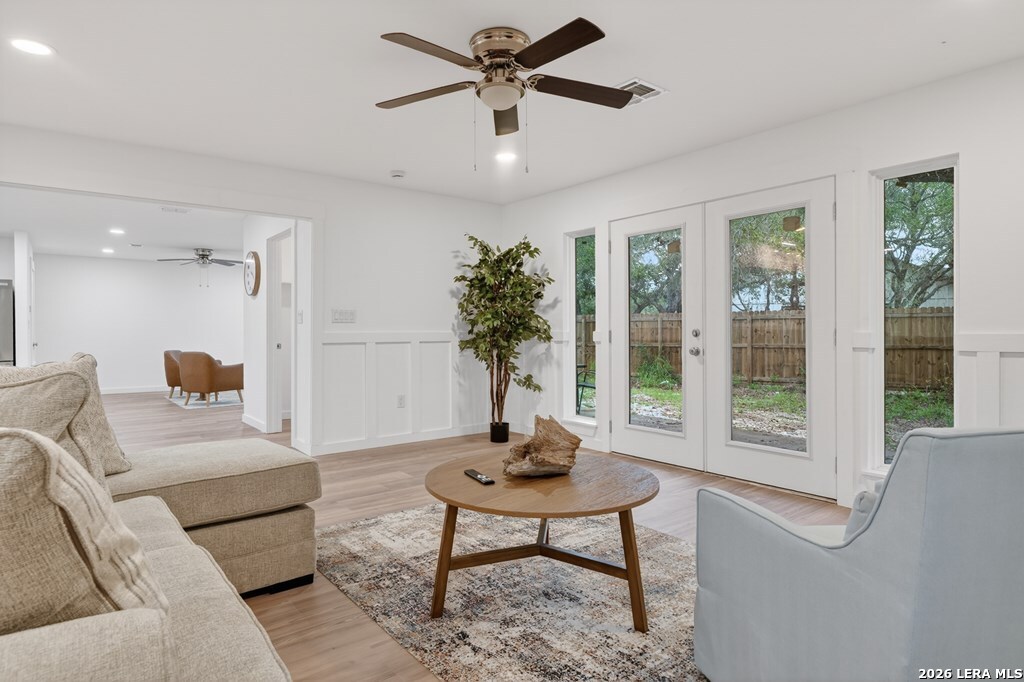 150 Wishert Road Rockport, TX 78382 - Photo 18 of 37
