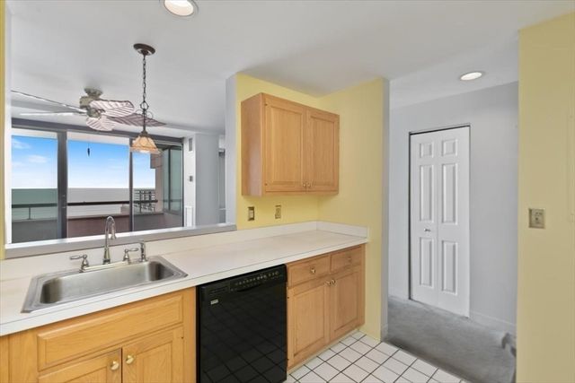 $490,000 | 350 Revere Beach Boulevard, Unit 7H, Revere, MA 02151