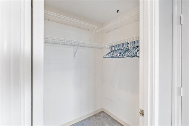 $490,000 | 350 Revere Beach Boulevard, Unit 7H, Revere, MA 02151