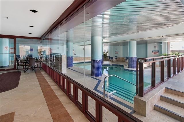 $490,000 | 350 Revere Beach Boulevard, Unit 7H, Revere, MA 02151