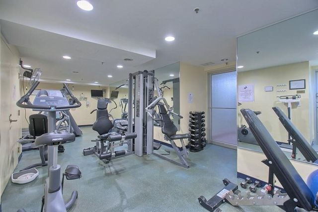 $490,000 | 350 Revere Beach Boulevard, Unit 7H, Revere, MA 02151