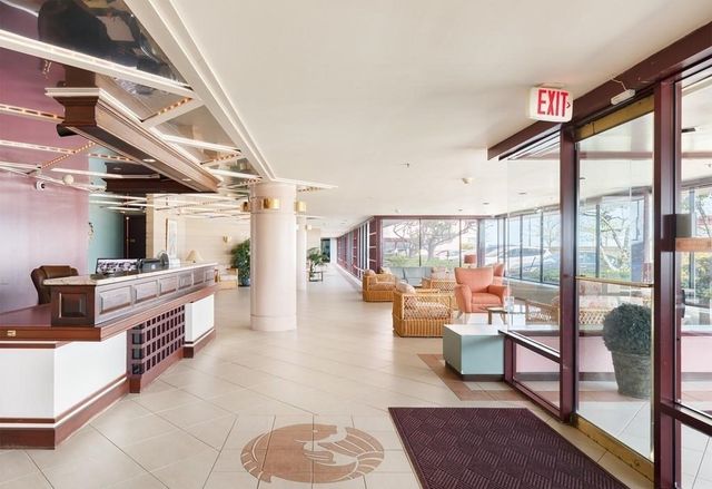 $490,000 | 350 Revere Beach Boulevard, Unit 7H, Revere, MA 02151