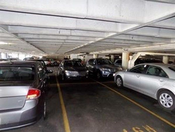 $490,000 | 350 Revere Beach Boulevard, Unit 7H, Revere, MA 02151