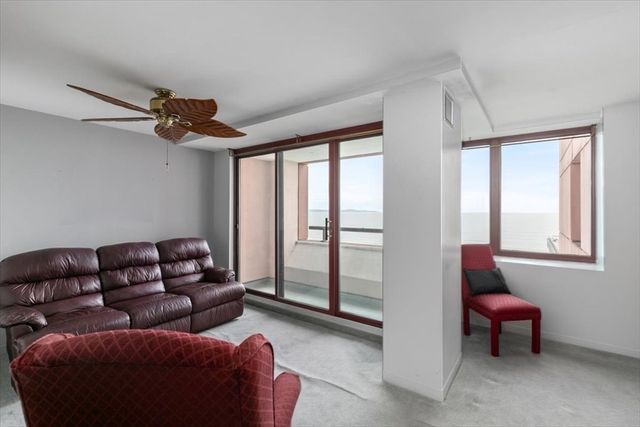$490,000 | 350 Revere Beach Boulevard, Unit 7H, Revere, MA 02151
