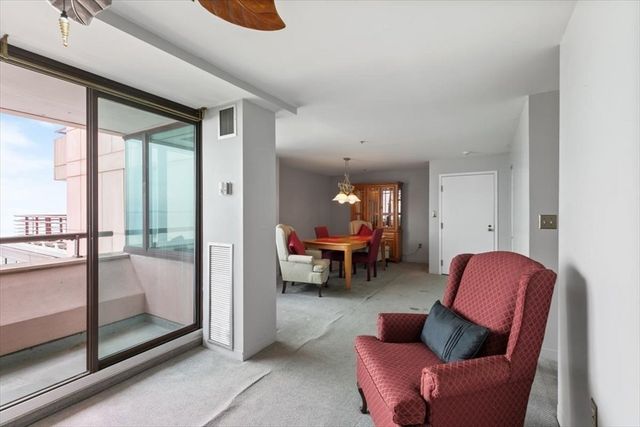 $490,000 | 350 Revere Beach Boulevard, Unit 7H, Revere, MA 02151