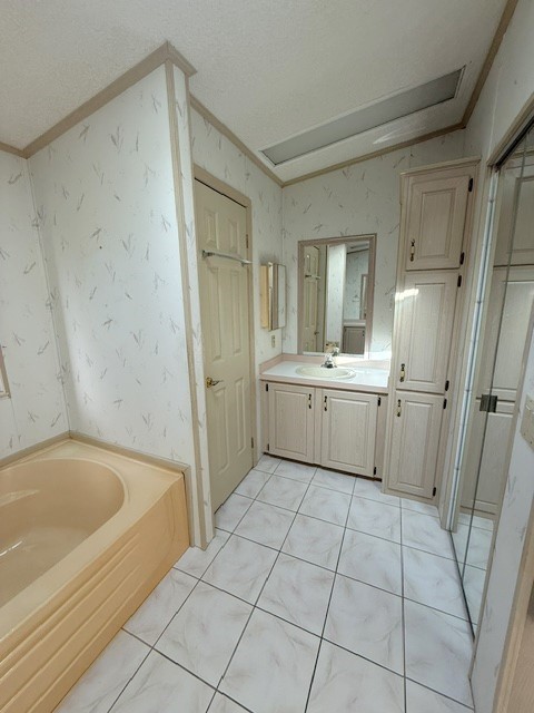 1202 Calusa Drive Sebastian, FL 32976 - Photo 12 of 18