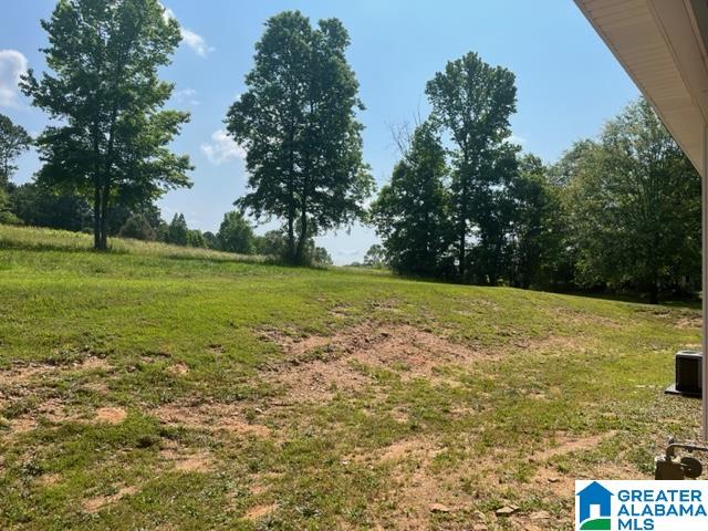 272 Highland Road Lineville, AL 36266 - Photo 2 of 11