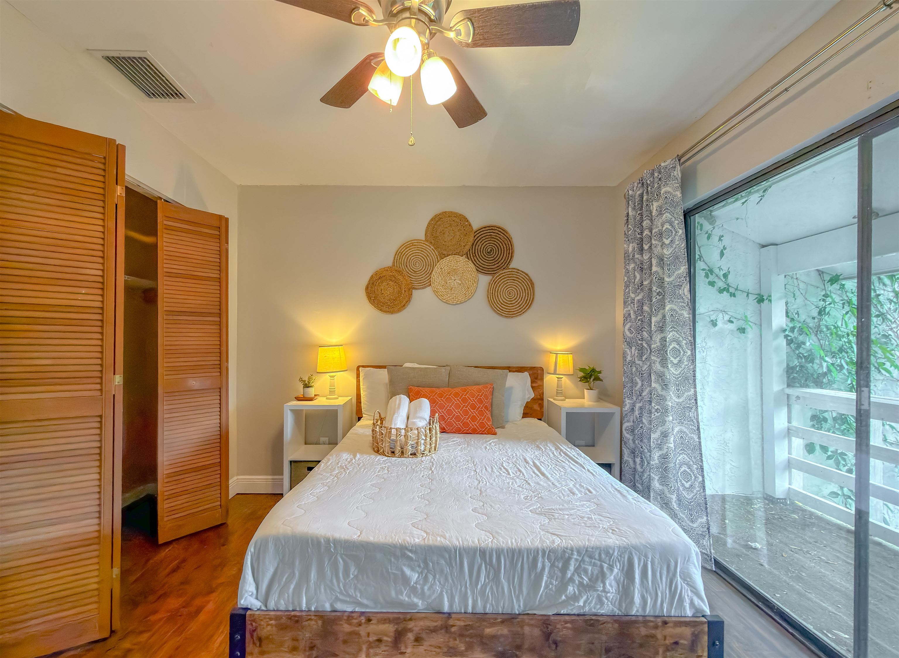 1515 Paul Russell Road, Unit 16 Tallahassee, FL 32301 - Photo 30 of 38