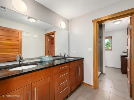 $2,790,000 | 1040 South Edgewood Avenue, La Grange, IL 60525