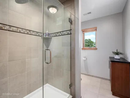 $2,790,000 | 1040 South Edgewood Avenue, La Grange, IL 60525